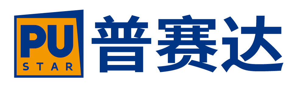 ac米兰官网入口